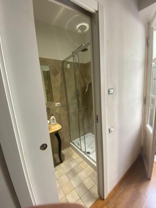 Apartment Esquilino Near Colosseum Metro Termini Rome